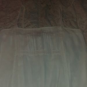 *3 for$10*American rag top